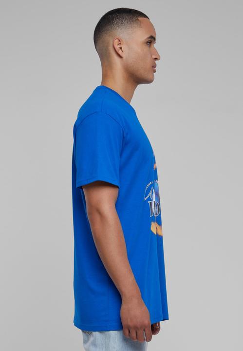Produktbild Urban Classics Disney 100 Donald Phooey Oversize Tee - 119319 (3XL)