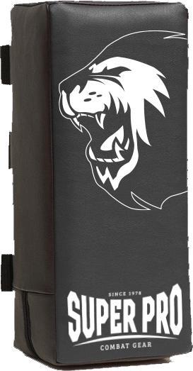 Super Pro Combat Gear Armpad (45 cm)