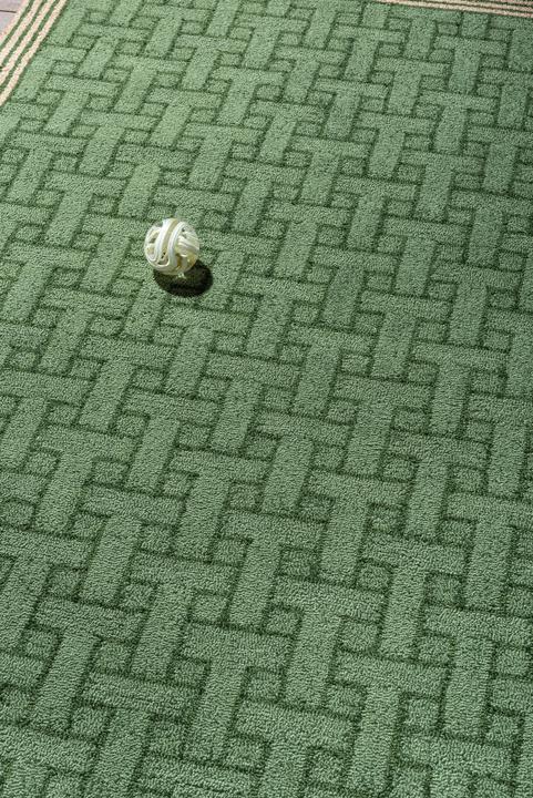 Produktbild Ted Baker T Monogram (200 x 280 cm)