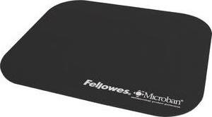Image du produit Fellowes Microban (S)