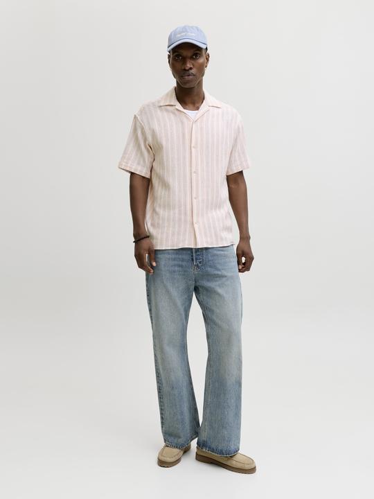 Immagine prodotto Jack & Jones Relaxed Fit Hawaii-Hemd Hawaii-Hemd (M)
