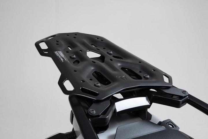 Productafbeelding Sw Motech Ondersteuning Top Case Adventure Rack