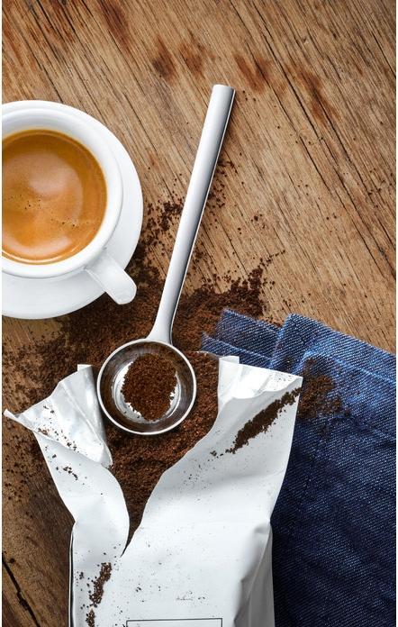 Actual product image WMF Nuova
