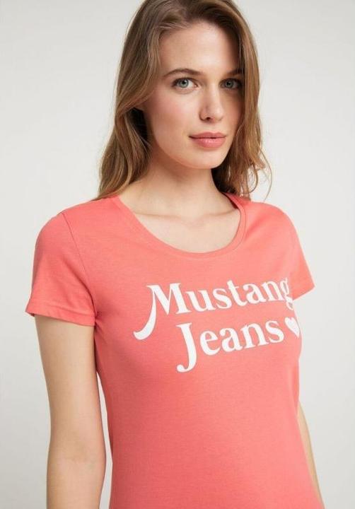 Produktbild Mustang Alexia C Print (S)