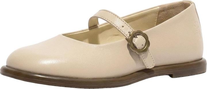 Image du produit Fly London Ballerinas (39)