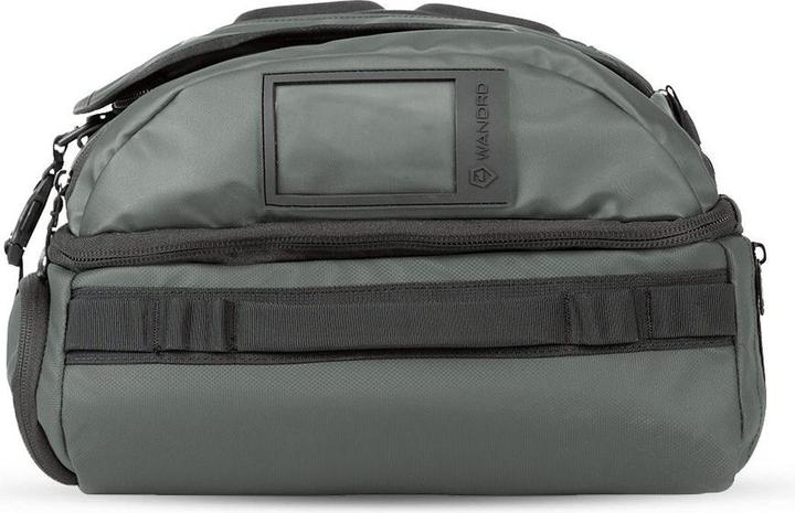 Wandrd Accès à Hexad (Sac à dos photo, 45 l)
