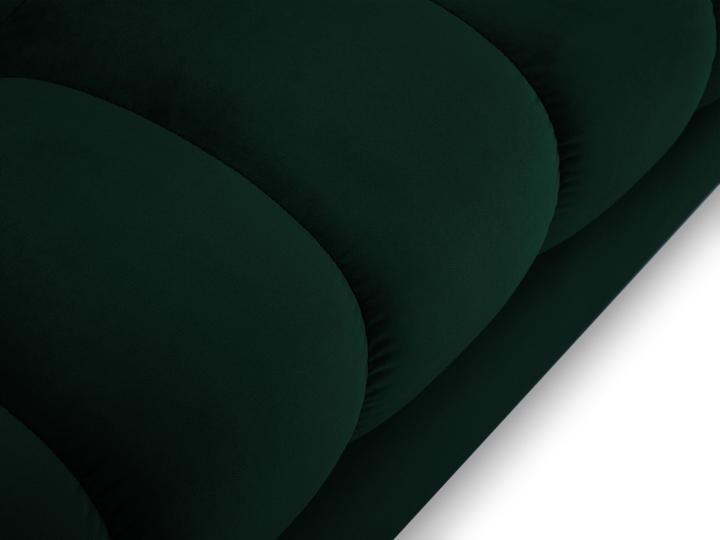 Actual product image Micadoni Mamaia (Corner sofa)