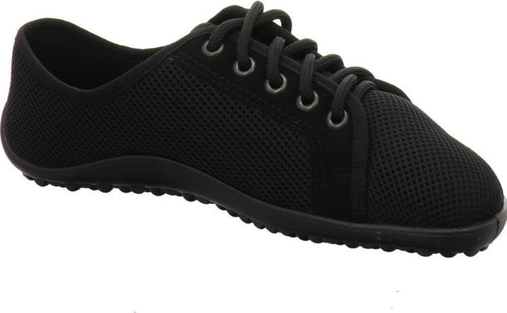Image du produit Leguano Chaussures à lacets (42)