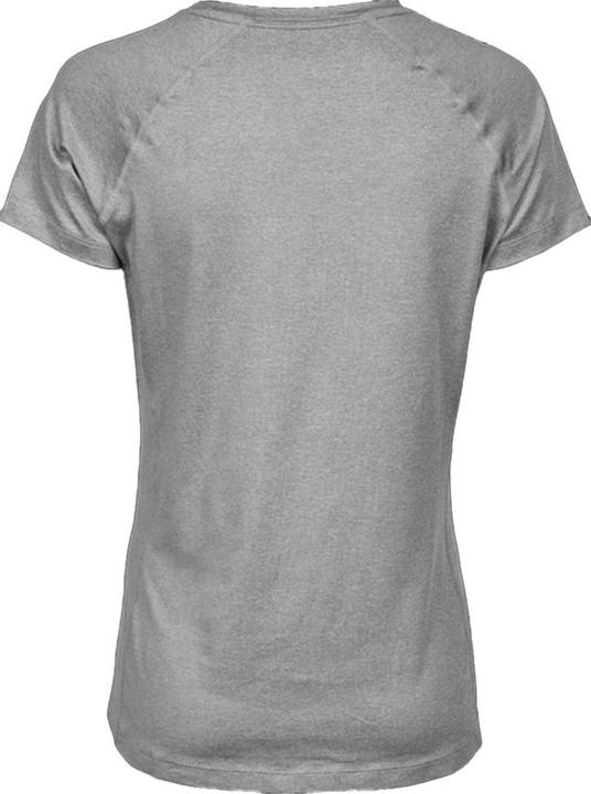 Produktbild Tee Jays TShirt CoolDry (L)