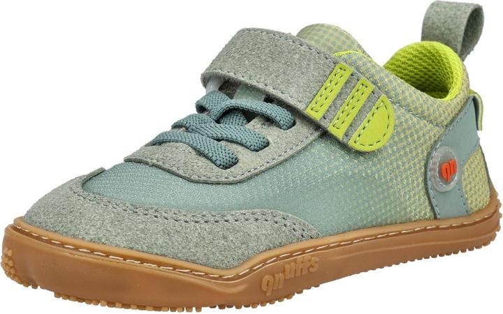 Image du produit Qnuffs Kid's Fichte (26)