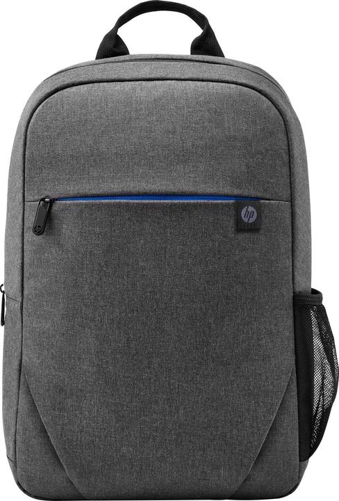 Actual product image HP Prelude Backpack 15.6