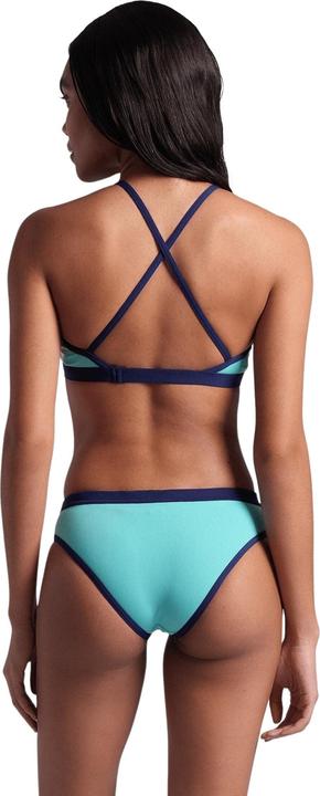 Immagine prodotto Arena Icons Cross Back Solid (42)