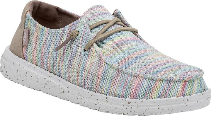 Immagine prodotto Hey Dude Wendy Sox (37)