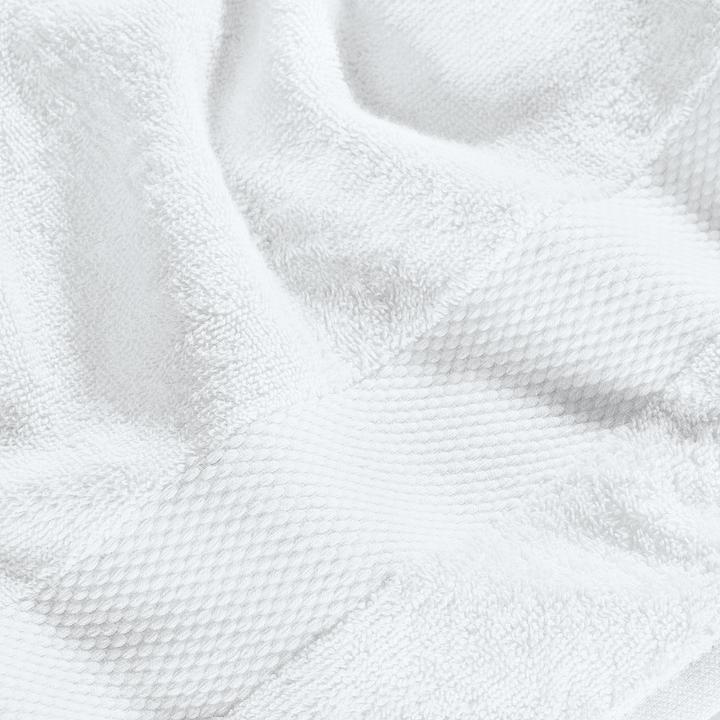 Actual product image Erwin Müller Sindelfingen (70 x 140 cm)