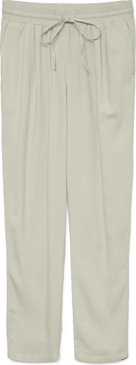 Vero Moda Vmjesmilo Ankle Pants Wvn Ga Noos (XXL)