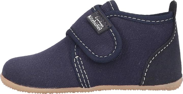 Immagine prodotto Maca Kitzbühel Camminatori per bambini (20)