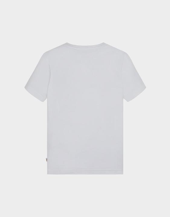Image du produit Dickies Youth Logo Tee (L)