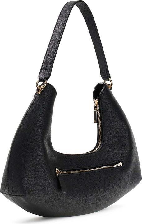 Immagine prodotto Guess Sophia Hobo