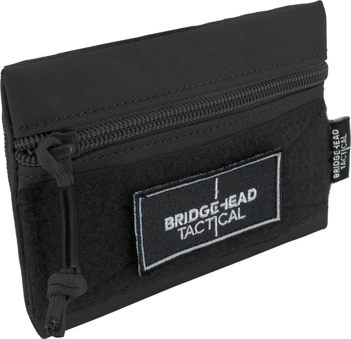 Image du produit Bridgehead Pouch Patch double