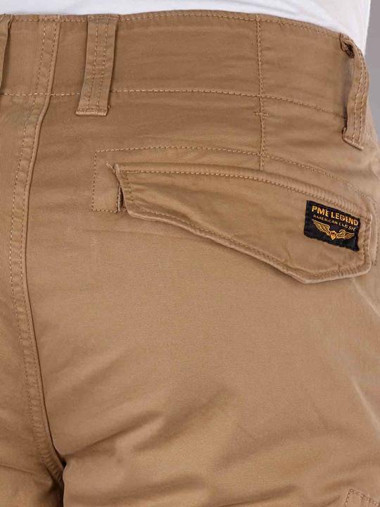Produktbild Pme Legend 10020668 (W38/L34)