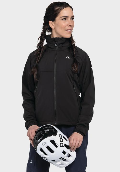 Produktbild Schöffel Style Salza Ins (38, M)