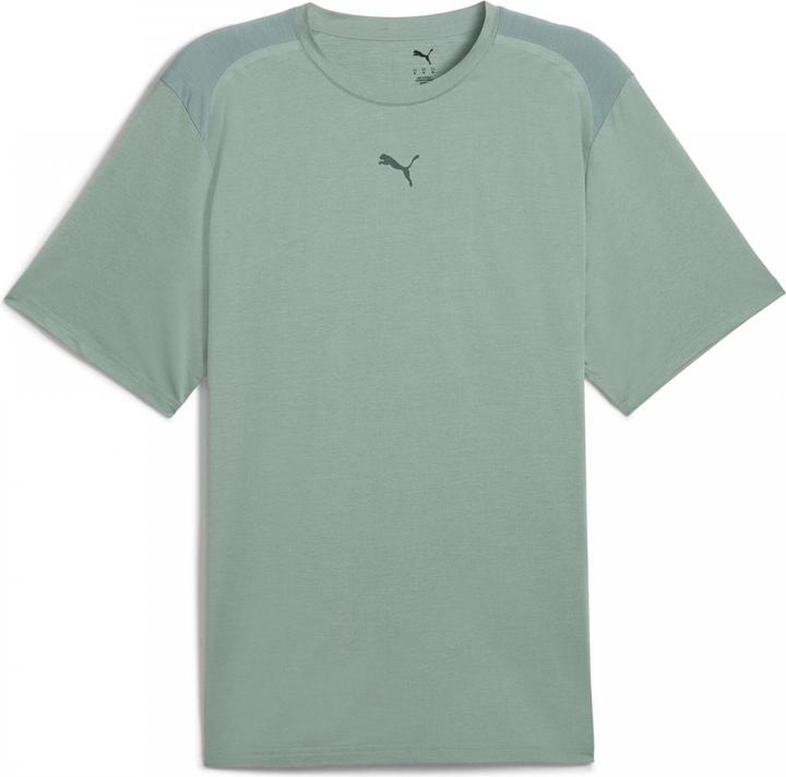 Produktbild Puma M Cloudspun Thermoadapt Tee (XL)