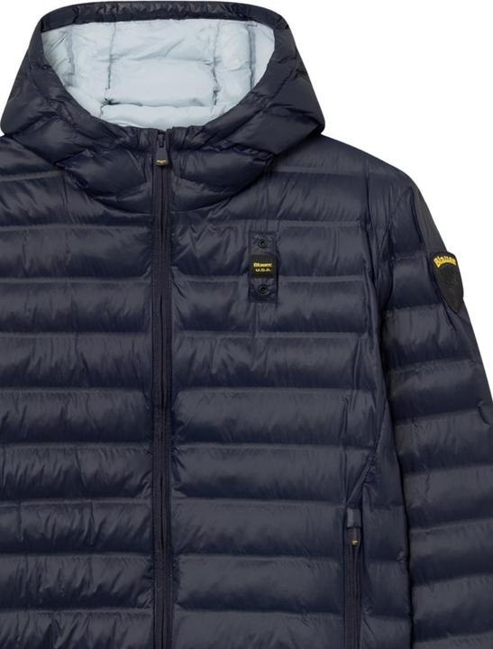 Immagine prodotto Blauer Charles (M)