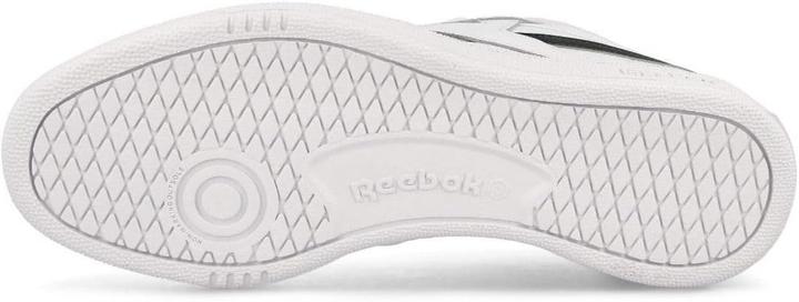 Image du produit Reebok Club C Revenge (36.5)