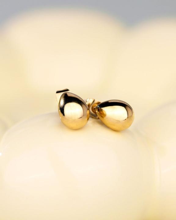 Produktbild Luamaya Drop it Studs (Edelstahl)