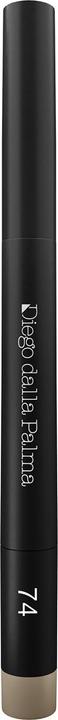 Immagine prodotto Diego dalla Palma Kajal Eyeliner Ombretto n. 74 (74)