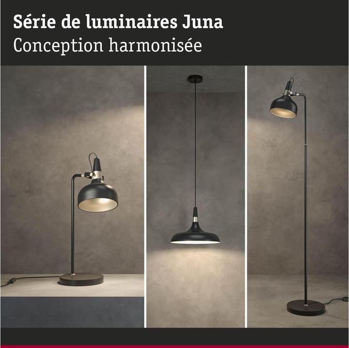 Immagine prodotto Paulmann Juna (E27, 1800 lm)
