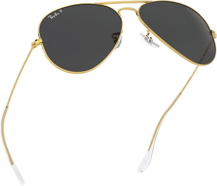 Produktbild Ray Ban Aviator Classic