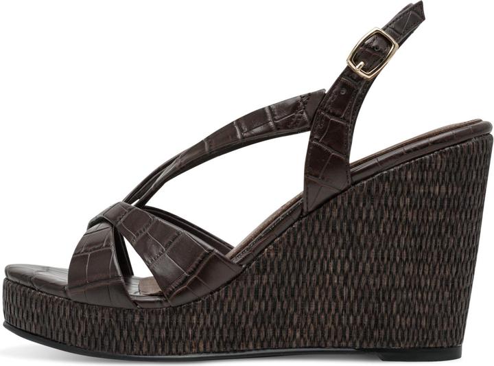 Produktbild Tamaris Sandalette (41)