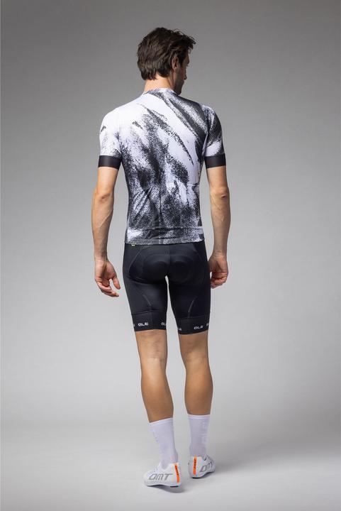 Immagine prodotto Alé Pragma Trace Jersey (S)