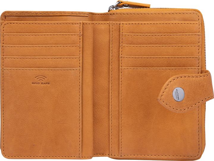 Produktbild Maître Purse MH16FZ lemberg Diethilde