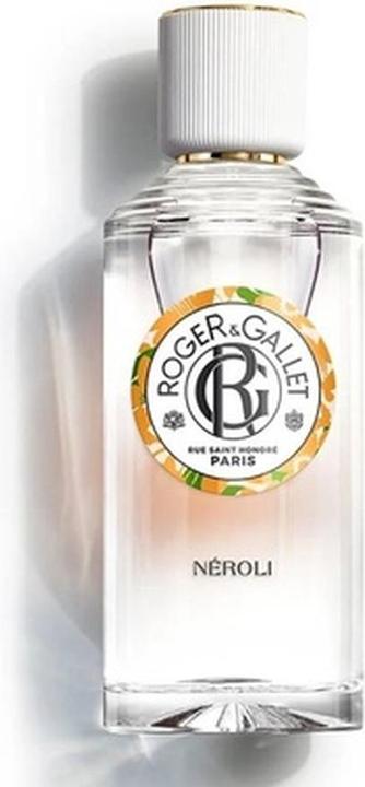 Actual product image Roger & Gallet Eau Parfumée (Eau de parfum, 30 ml)