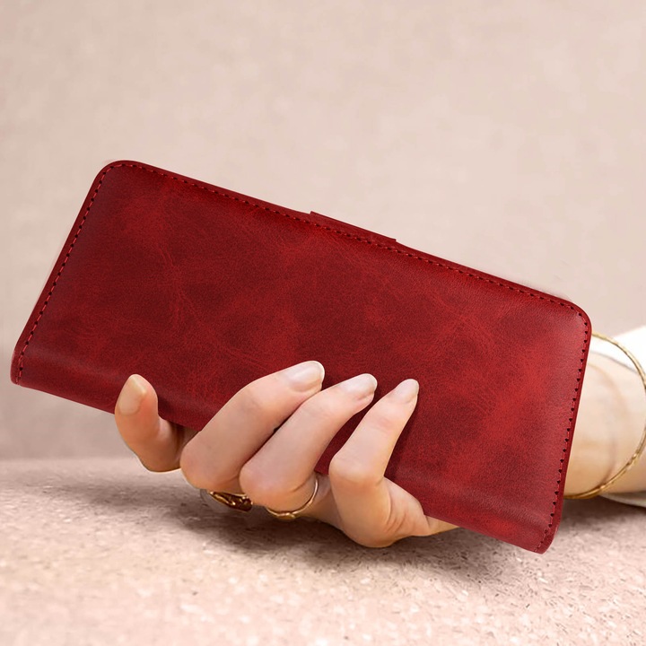 Actual product image Avizar Clasp Series (Samsung Galaxy S23)