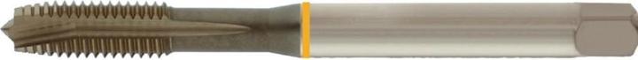 Actual product image Forum Professional Solutions M.Gewindeb. M D376B HSSE M22 FORUM