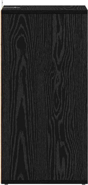 Produktbild vidaXL Schuhlagerung (35 x 35 x 70 cm)