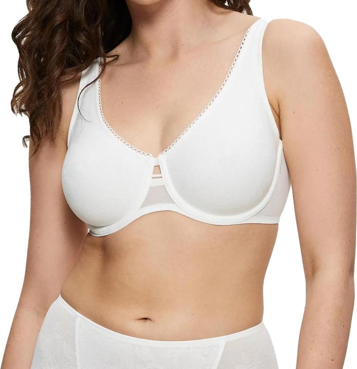 Produktbild Triumph Bügel-BH Wild Rose Sensation (Einzelpack, 95 D)
