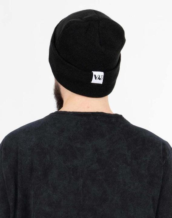 Actual product image Universal Textiles LA Band cap (One size)