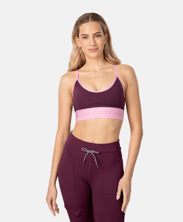 Produktbild Kari Traa Var (XL)