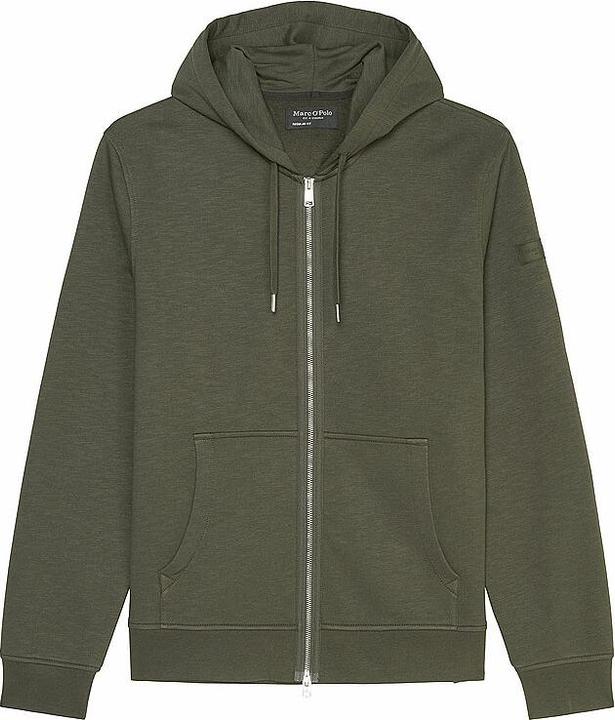 Produktbild Marc O'Polo Sweatjacke (M)
