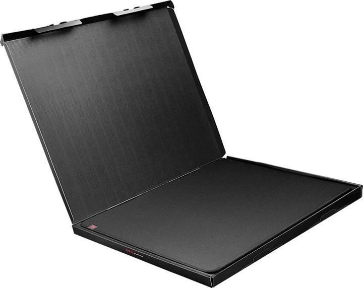 Image du produit Zowie Gear G-Tf X (L)