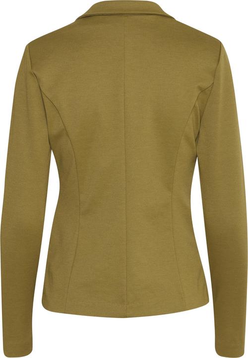 Actual product image Ichi Kate (L)