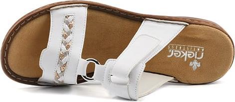 Actual product image Rieker 60888 (39)