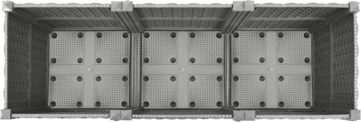 Immagine prodotto vidaXL Birgid