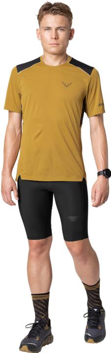 Produktbild Dynafit Sky Short Tights (S)