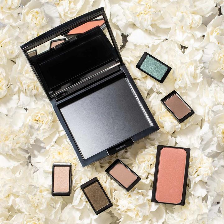 Produktbild Artdeco Beauty Box Quadrat