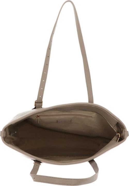 Image du produit Seidenfelt Heby Shopper sac 43 cm